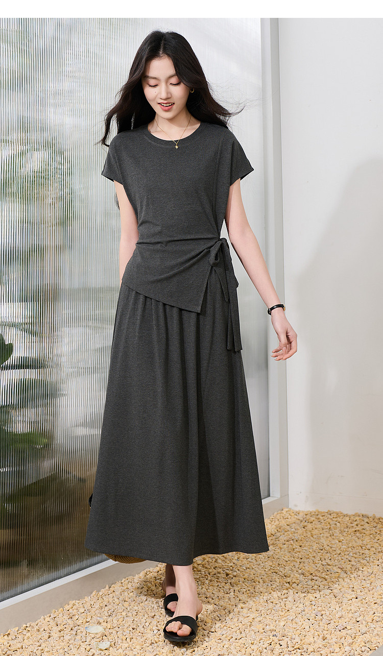 Product detail 23