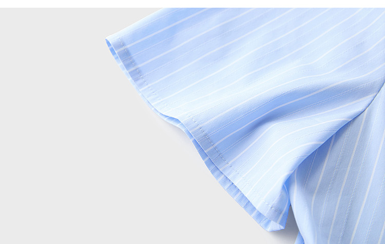 Product detail 25