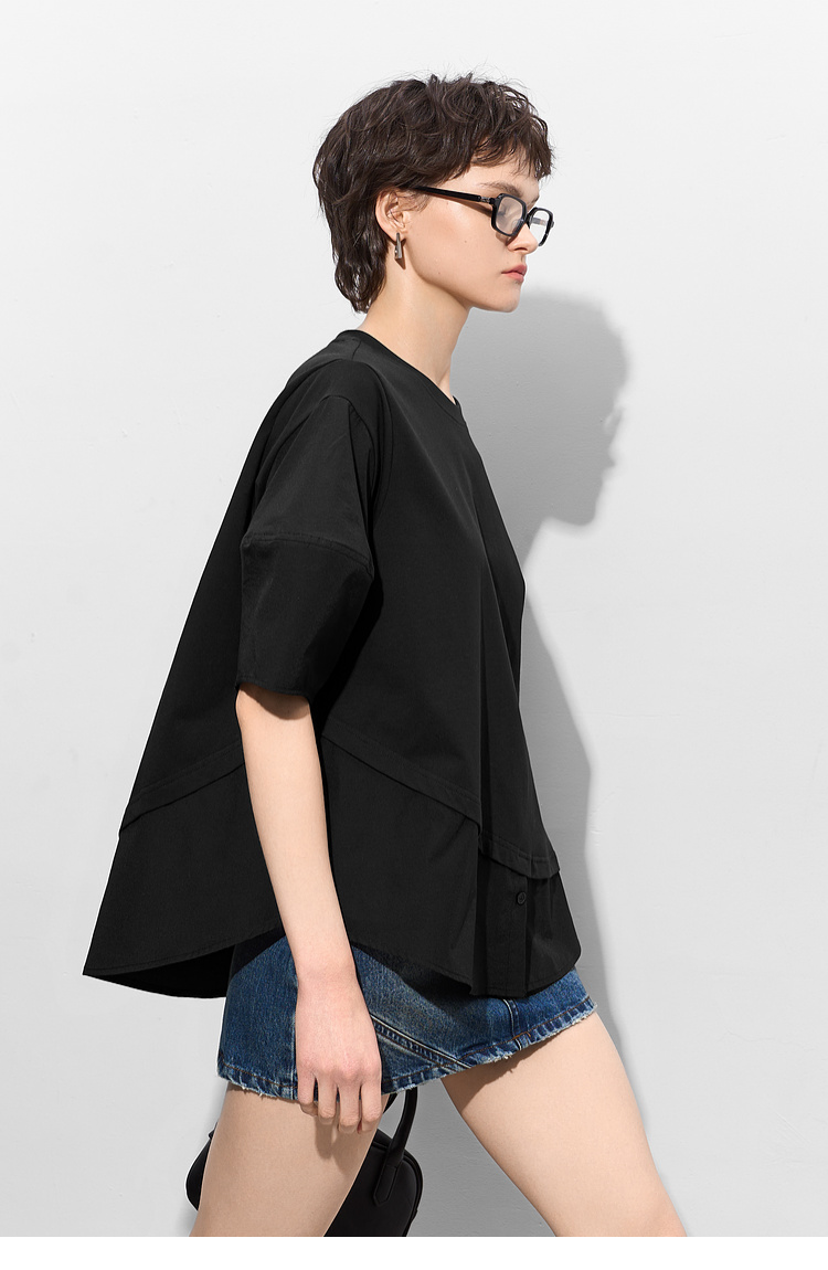 Product detail 18