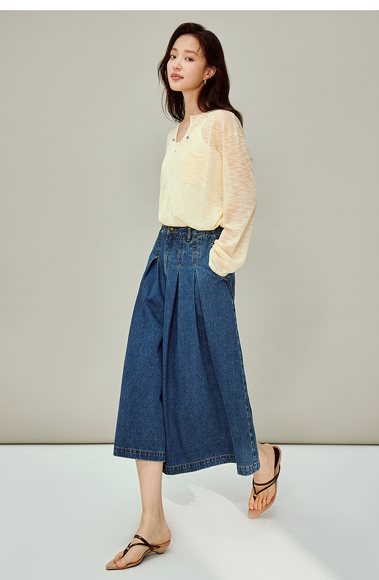 Product detail 16