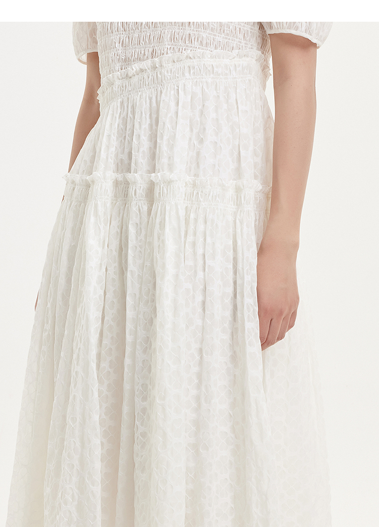 Product detail 16