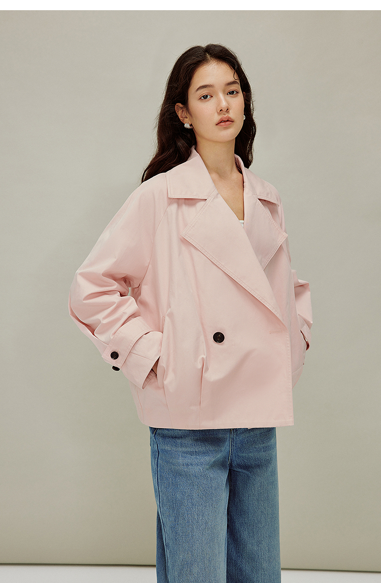 Product detail 17