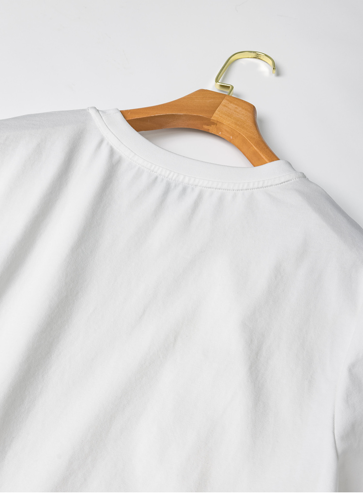 Product detail 32