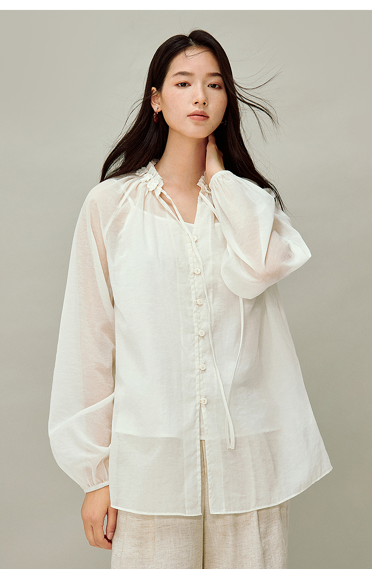Product detail 14