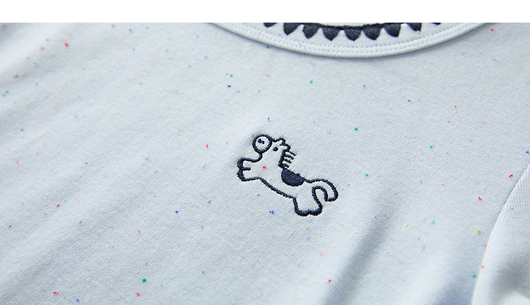 Product detail 31