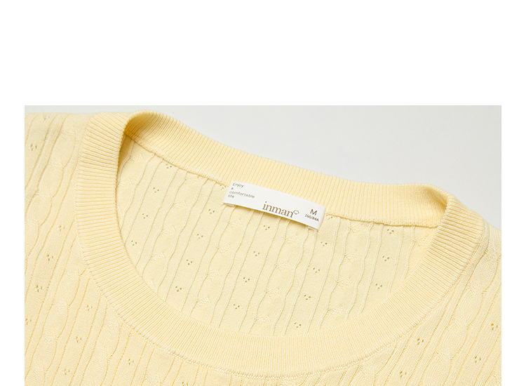 Product detail 10