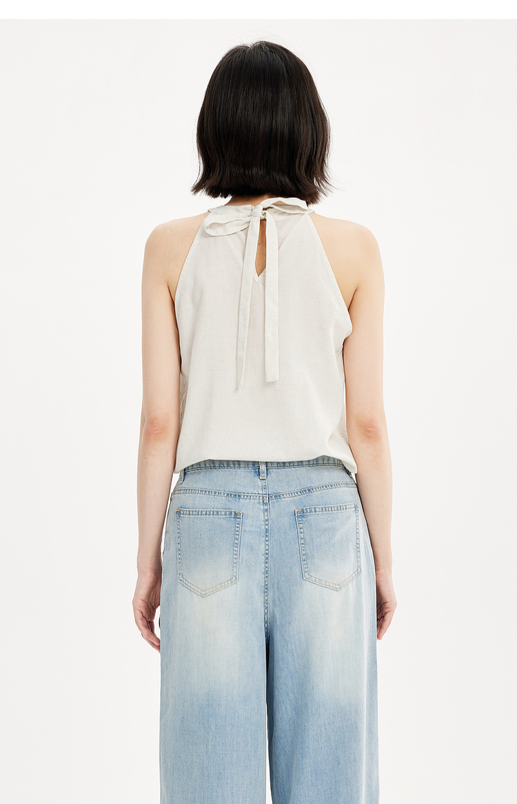 Product detail 16