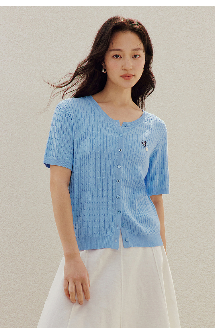 Product detail 19