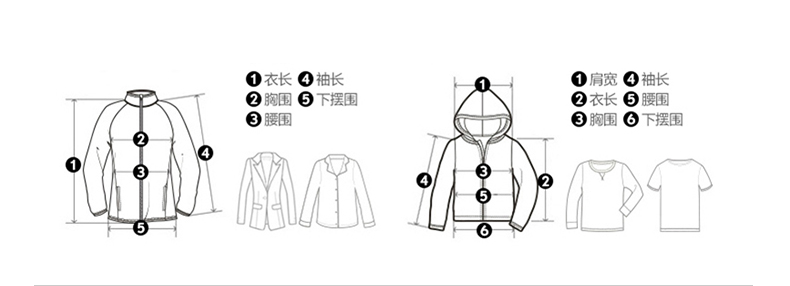 Product detail 11