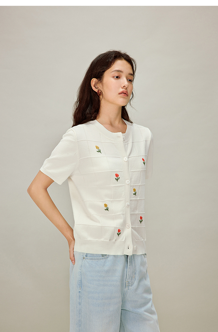 Product detail 16