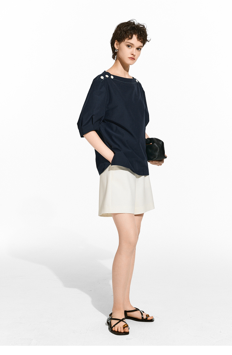 Product detail 20