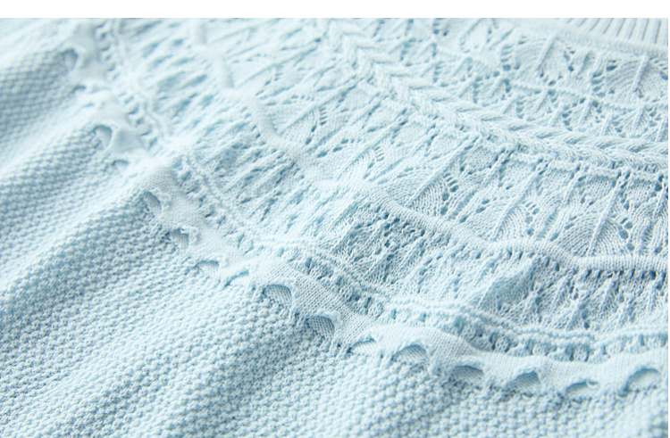 Product detail 27