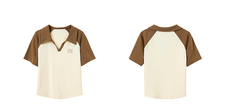 Product detail 23