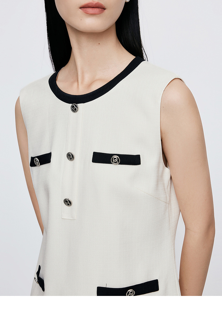 Product detail 13