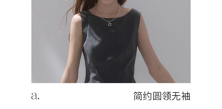 Product detail 6