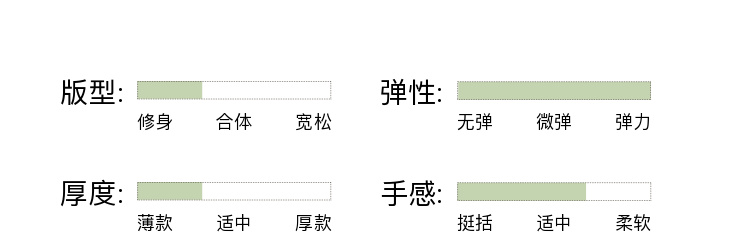 Product detail 16