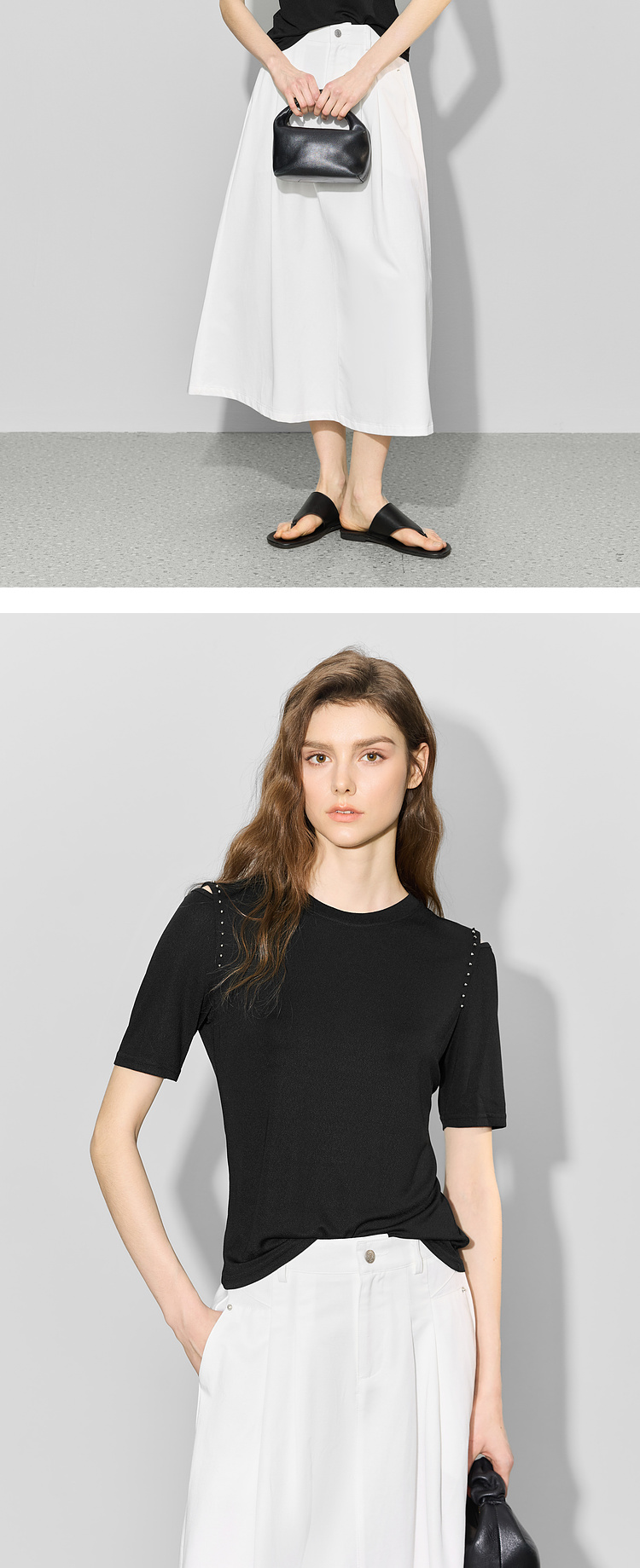 Product detail 6