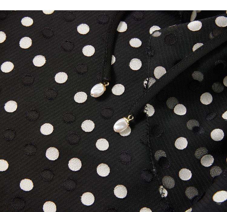 Product detail 17