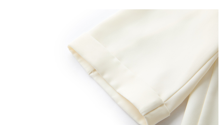 Product detail 37