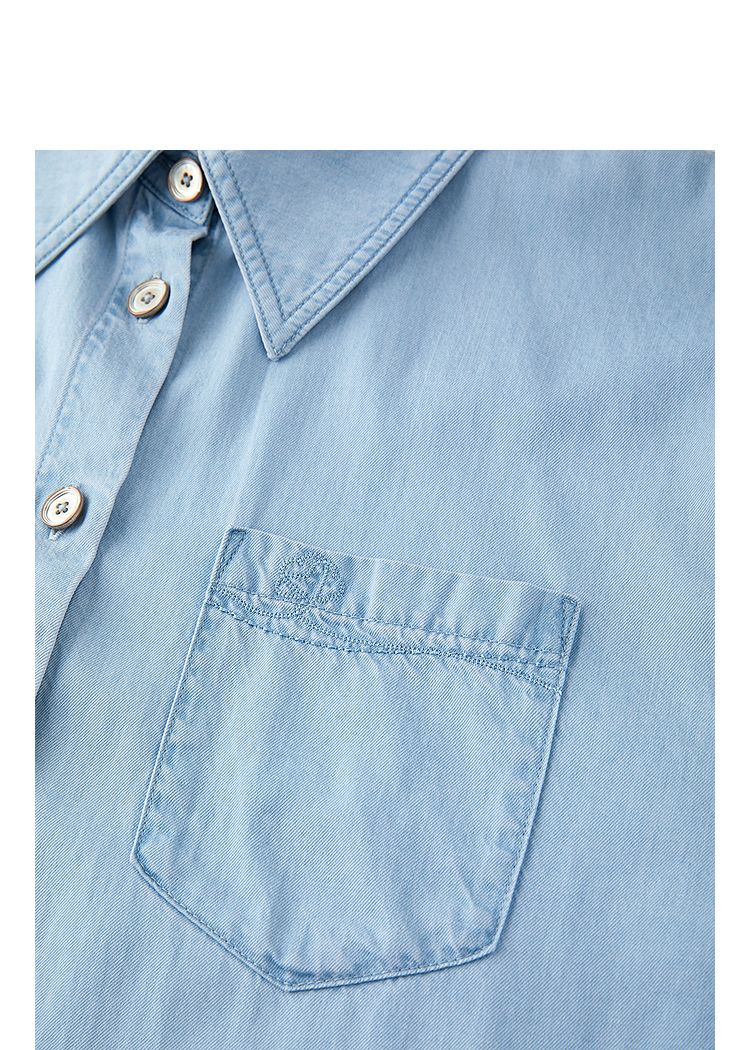 Product detail 10