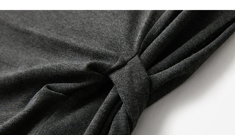 Product detail 32