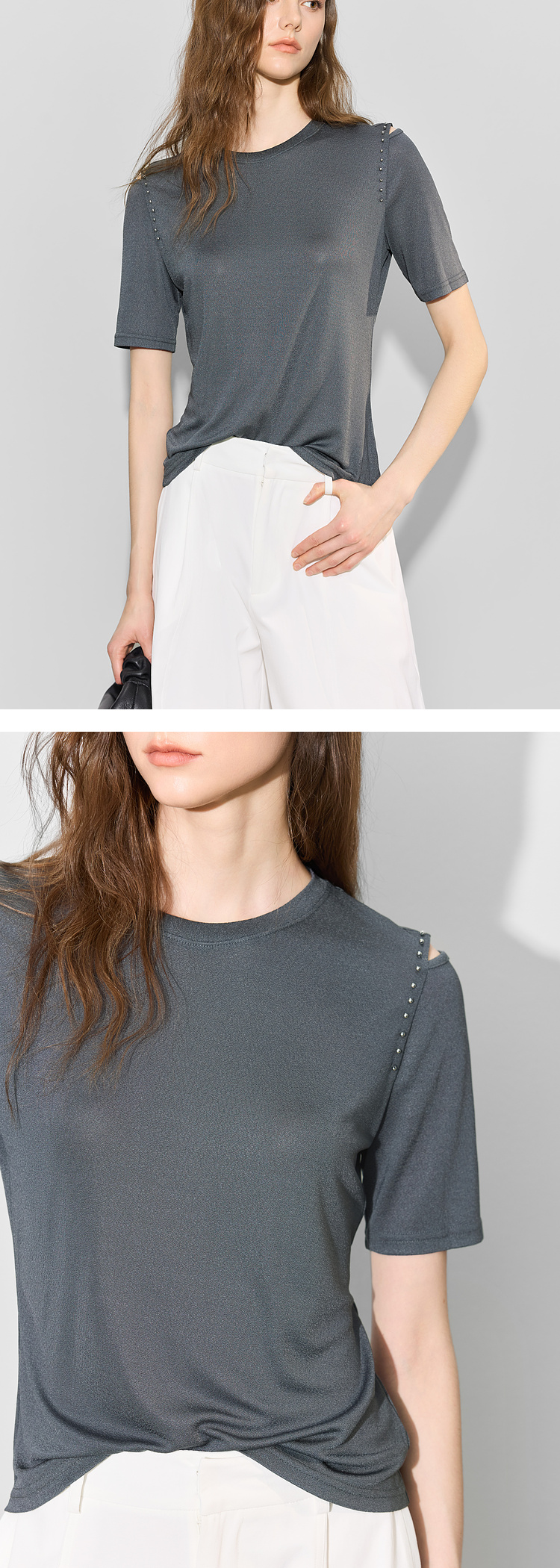 Product detail 10