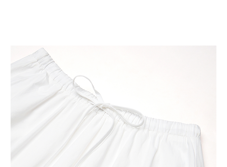 Product detail 10