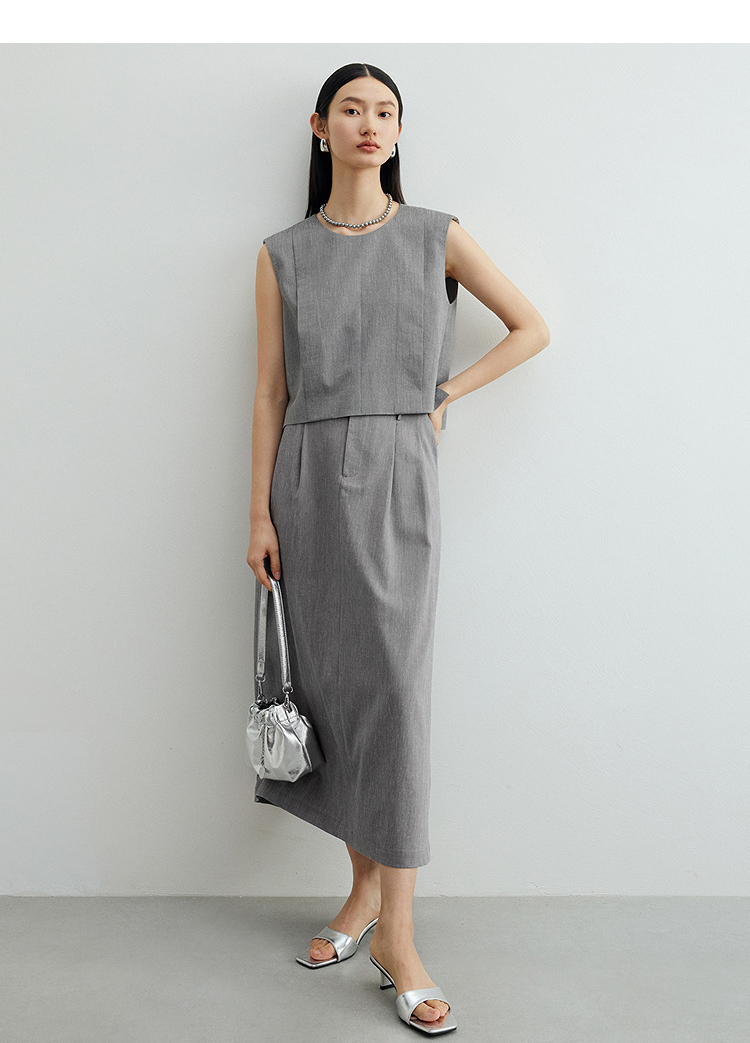 Product detail 18