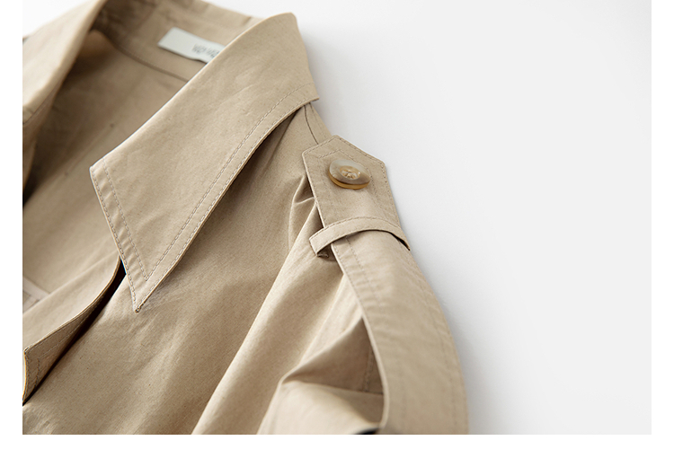 Product detail 12