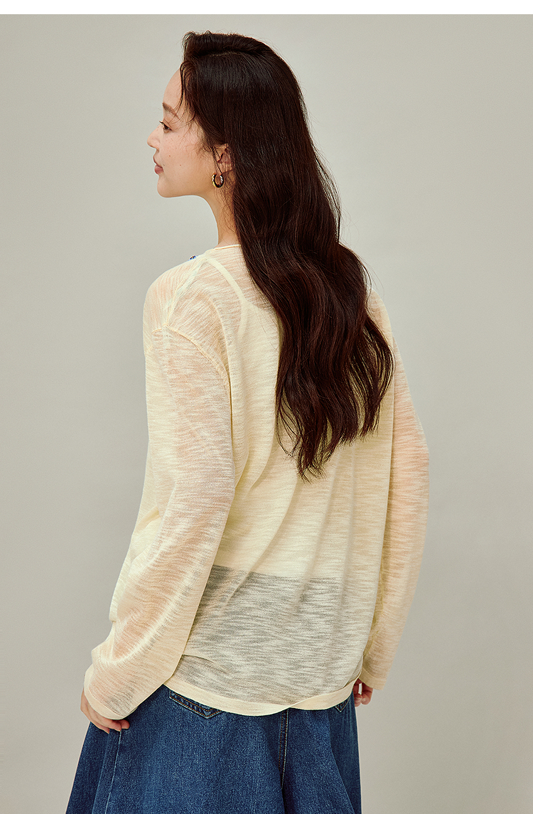 Product detail 18