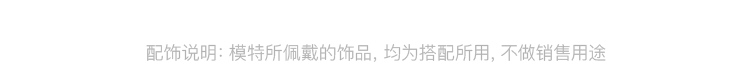 Product detail 16