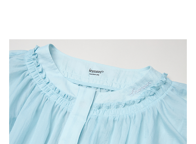 Product detail 10
