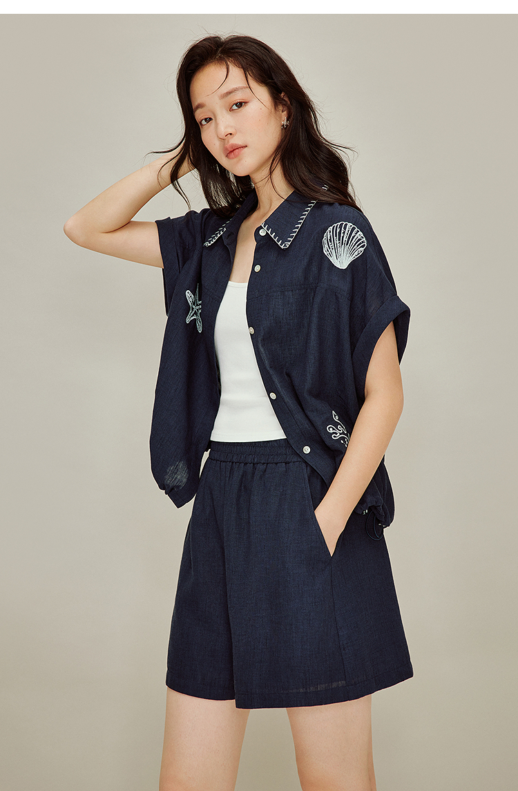 Product detail 15