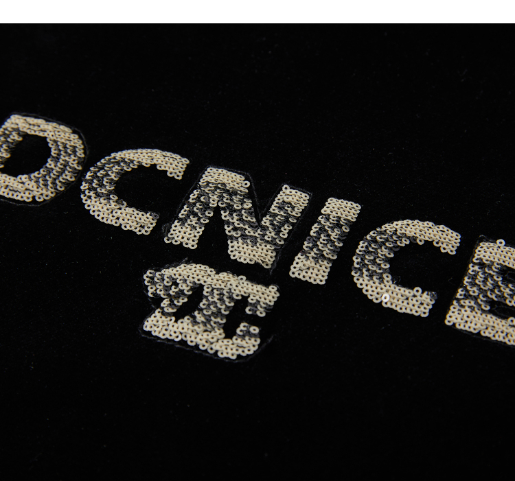 Product detail 18
