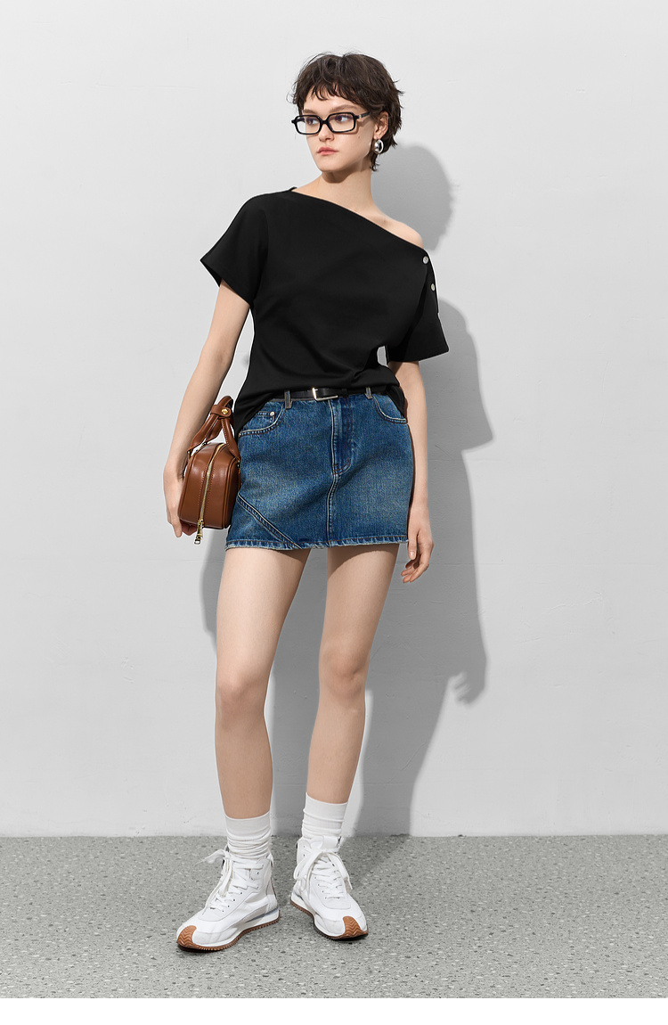 Product detail 16