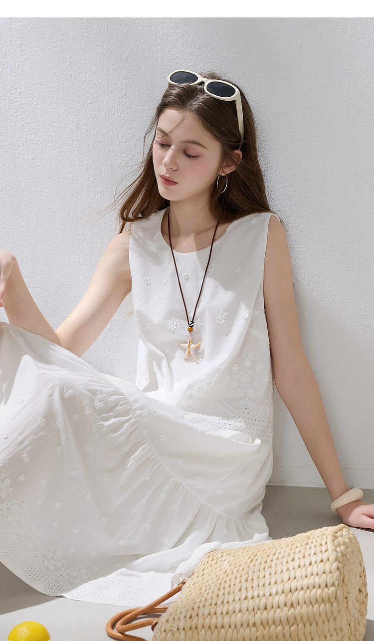 Product detail 32