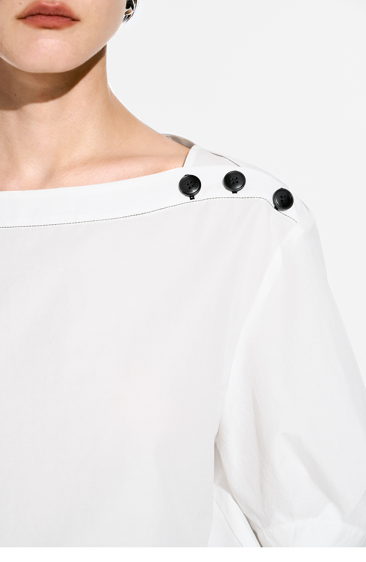 Product detail 18