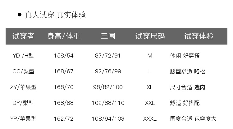 Product detail 13