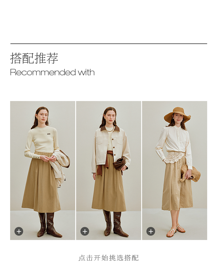 Product detail 5