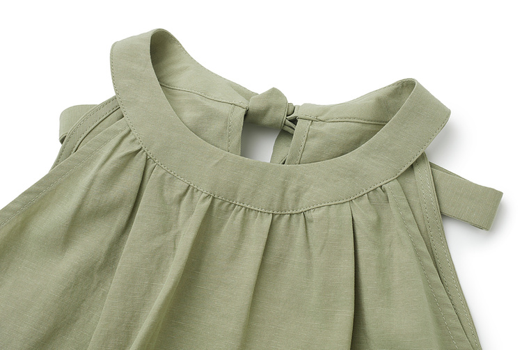 Product detail 19