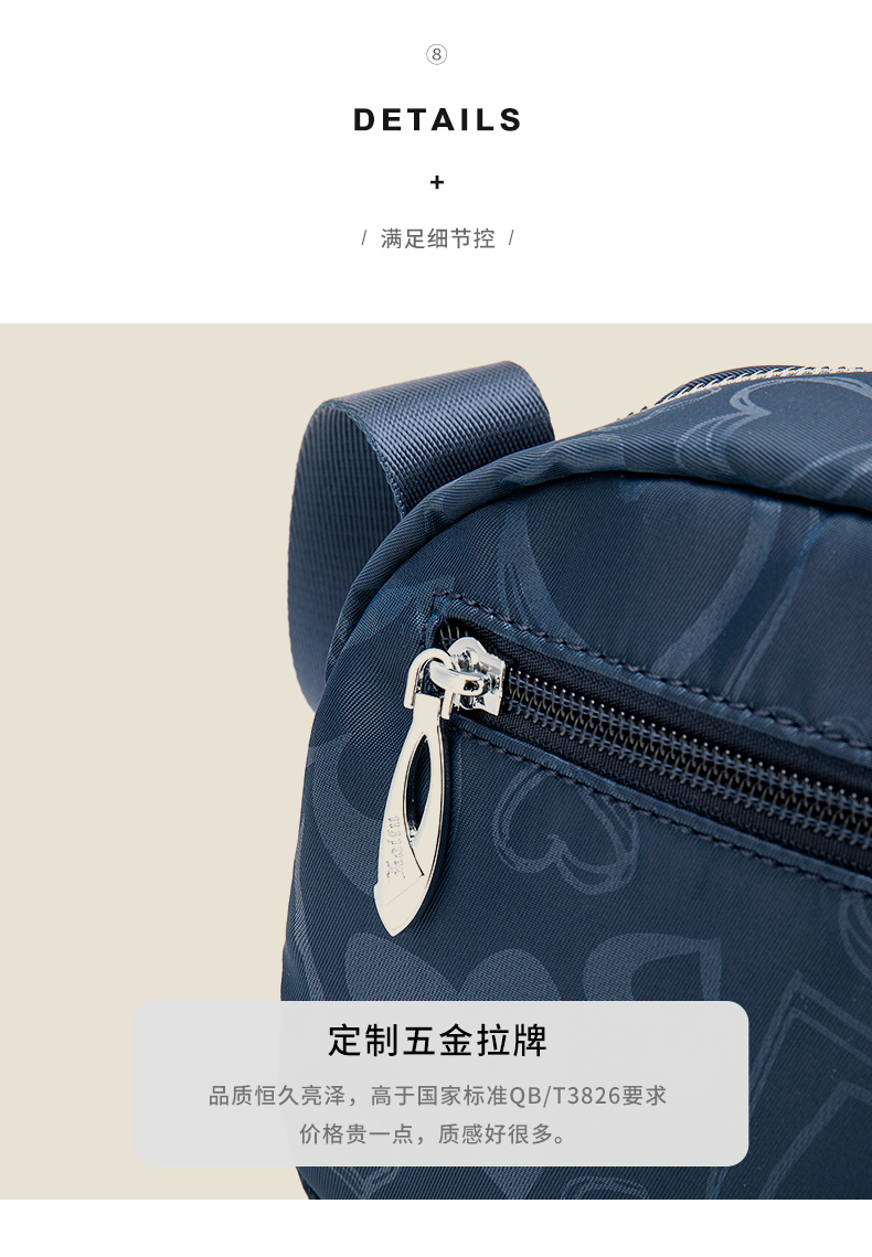 Product detail 21