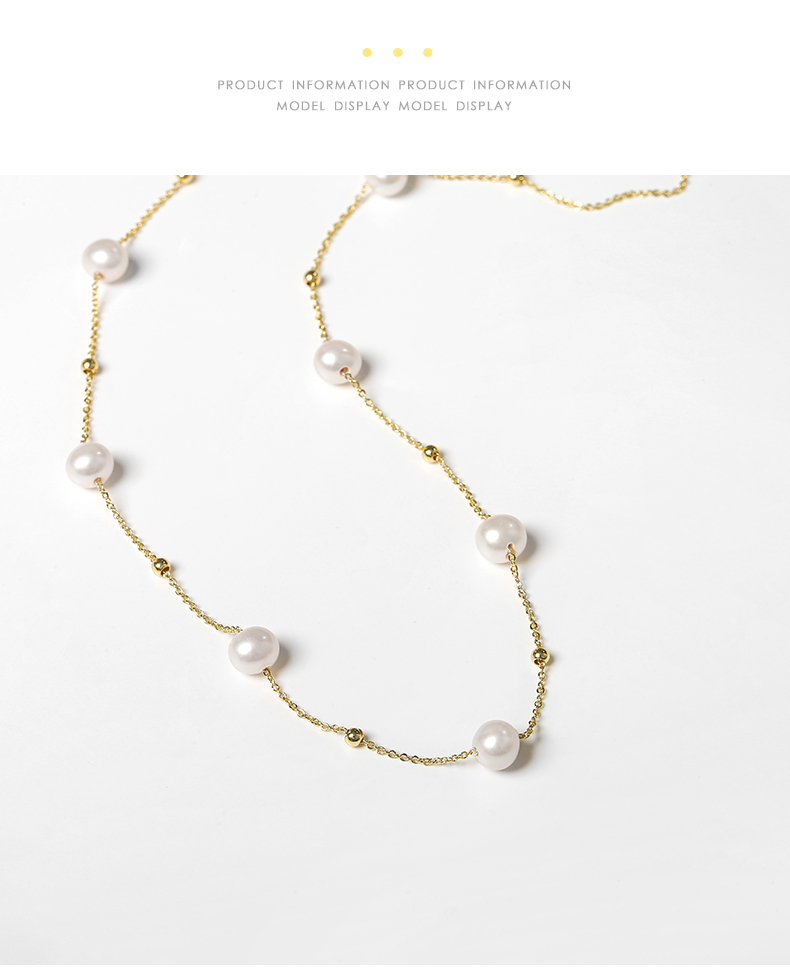 Product detail 3