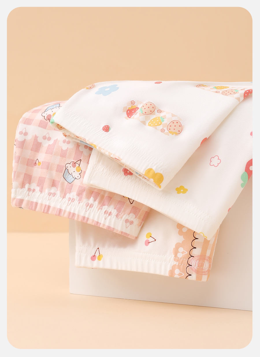 Product detail 13