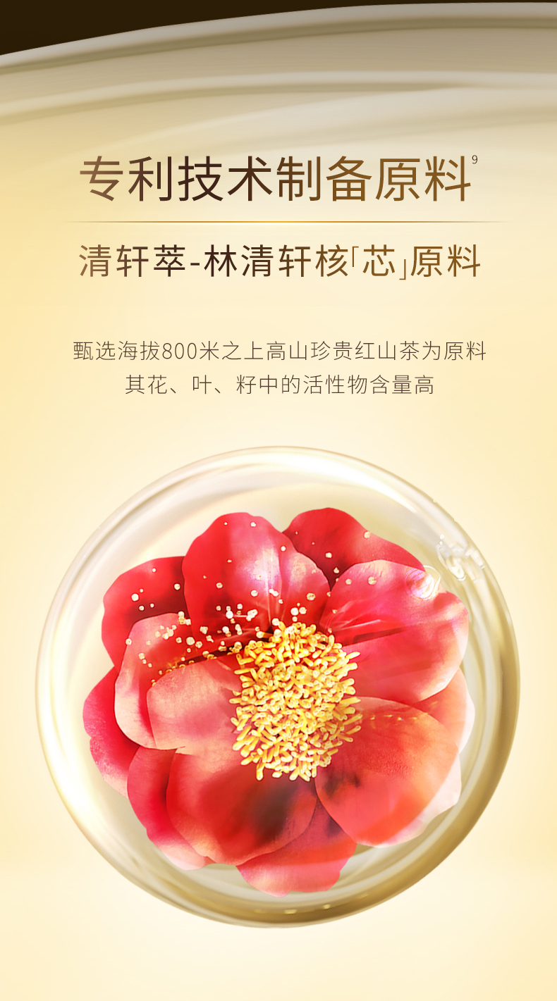 Product detail 6
