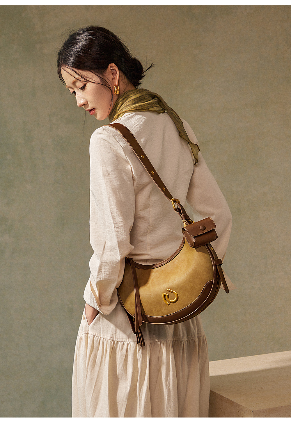 Product detail 20
