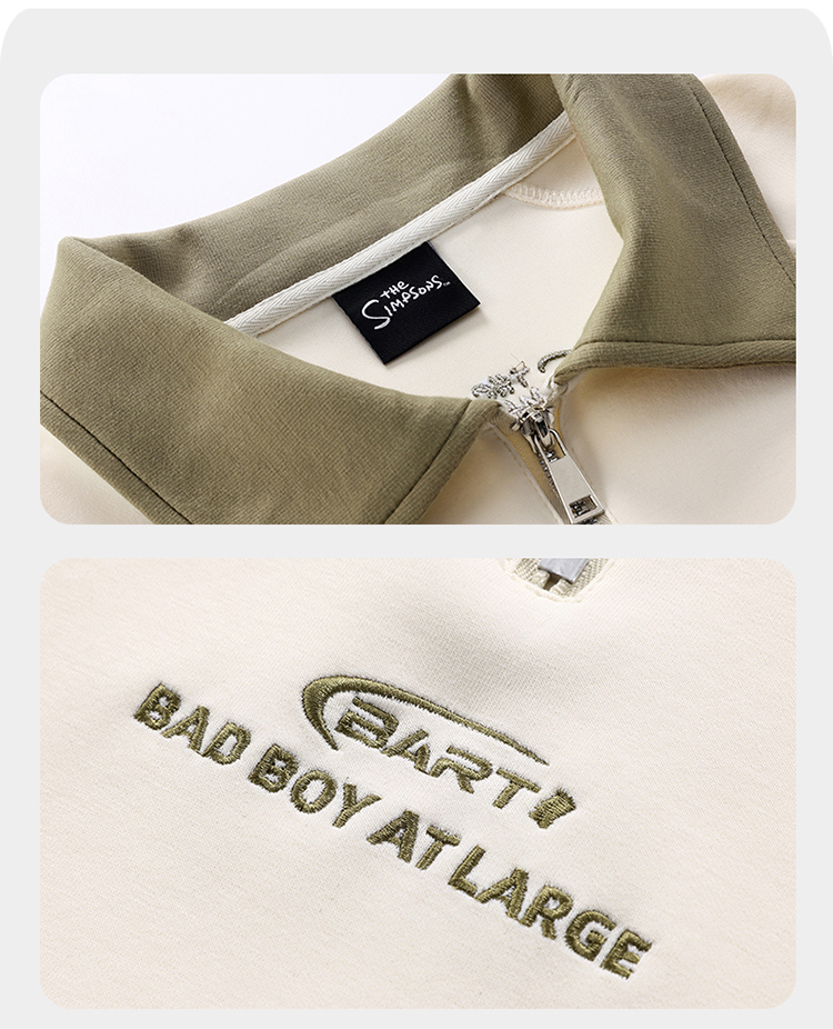 Product detail 22
