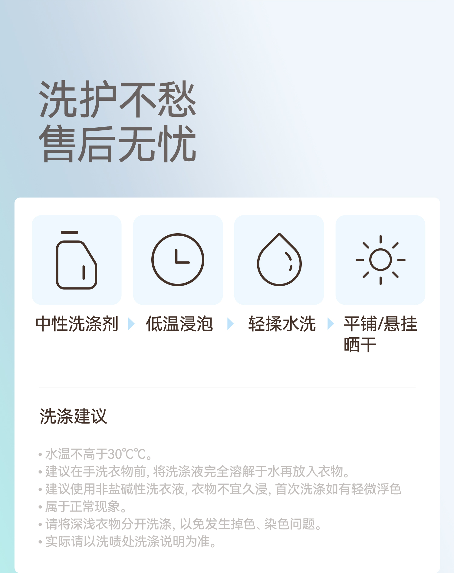 Product detail 23