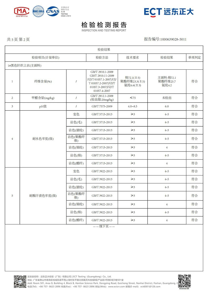 Product detail 20
