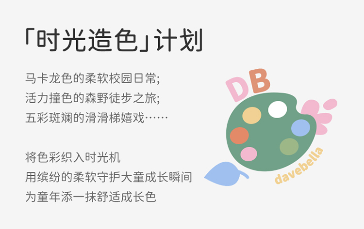 Product detail 2