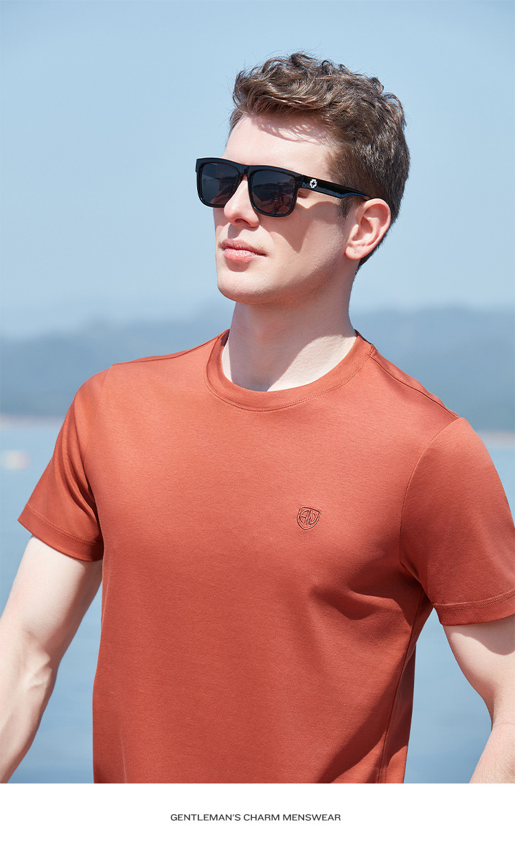Product detail 27